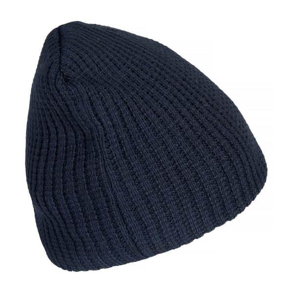Clique Unisex Otto Hat för vuxna