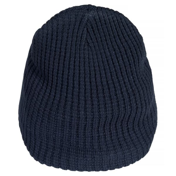 Clique Unisex Otto Hat för vuxna