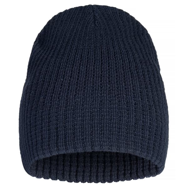 Clique Unisex Otto Hat för vuxna