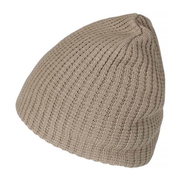 Clique Unisex Adult Otto Hat