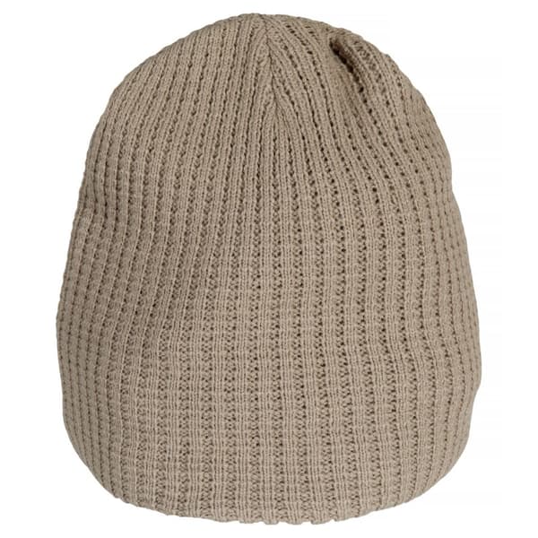 Clique Unisex Adult Otto Hat