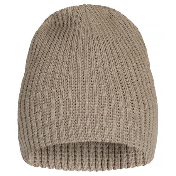 Clique Unisex Adult Otto Hat