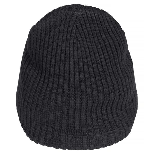 Clique Unisex Adult Otto Hat