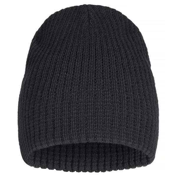Clique Unisex Adult Otto Hat