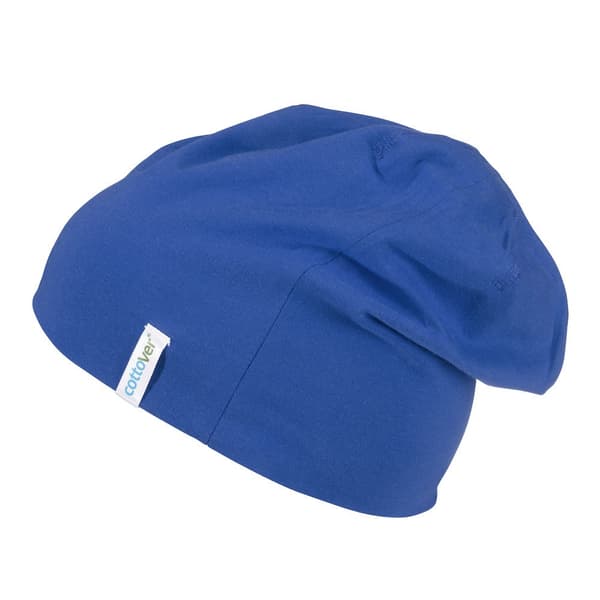 Cottover Unisex Beanie för vuxna