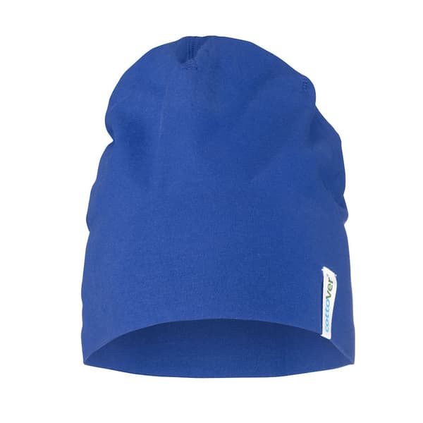 Cottover Unisex Beanie för vuxna