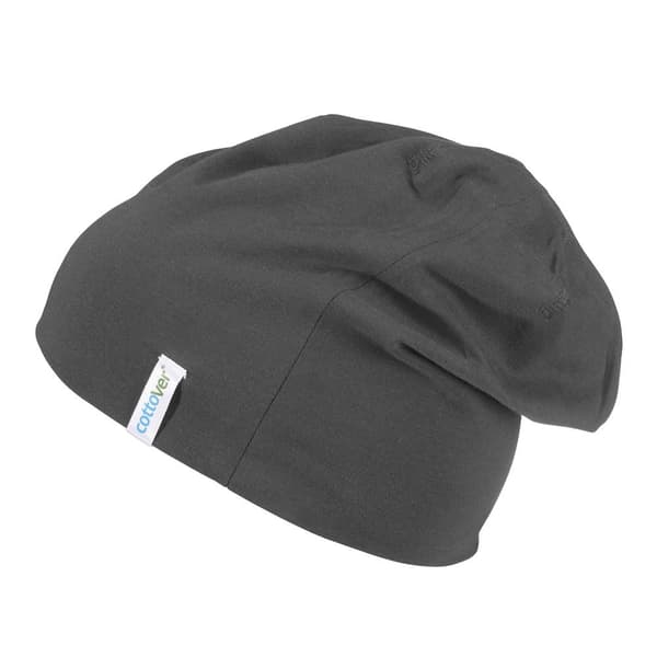 Cottover Unisex Beanie för vuxna
