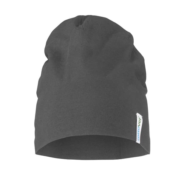 Cottover Unisex Beanie för vuxna