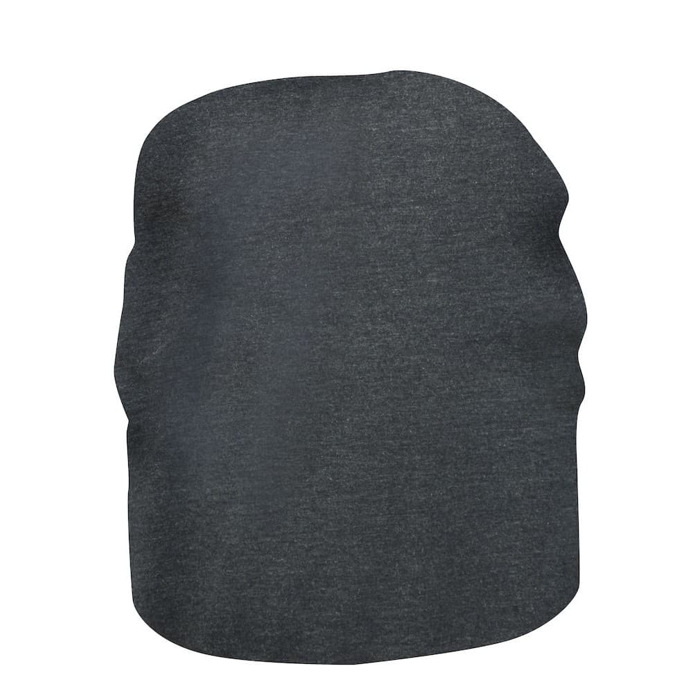 Clique Unisex SACO Jersey Beanie för vuxna