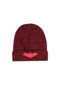 Miniatyrbilde 1 av 2: Warner - Red Hood - Batman Logo - Hat