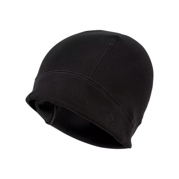 Craghoppers Unisex voksen Pro Stretch Beanie til voksne