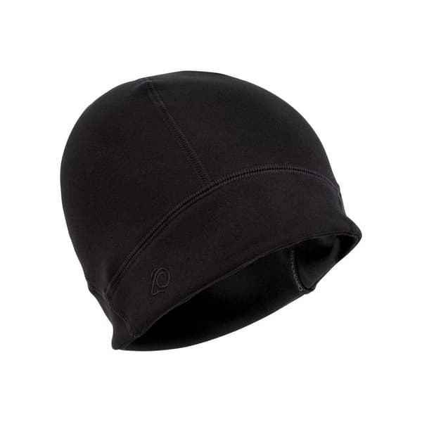 Craghoppers Unisex voksen Pro Stretch Beanie til voksne