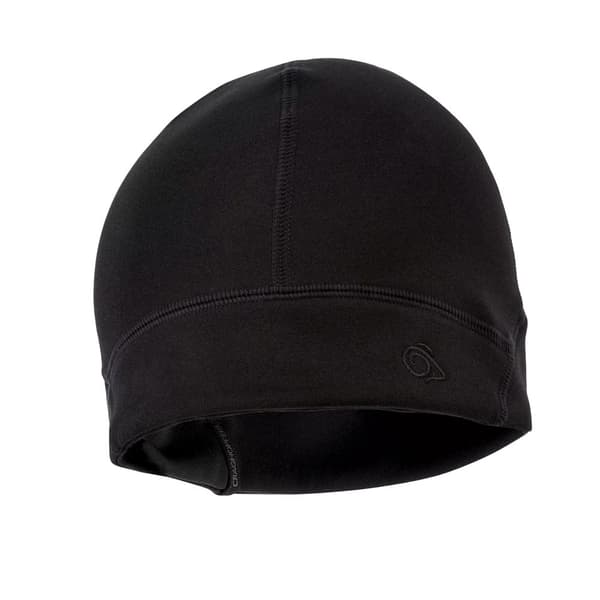 Craghoppers Unisex voksen Pro Stretch Beanie til voksne