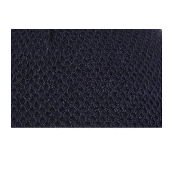 Regatta Børn/Børn Torch II Beanie