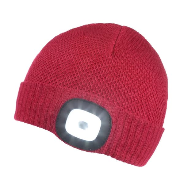 Regatta Børn/Børn Torch II Beanie
