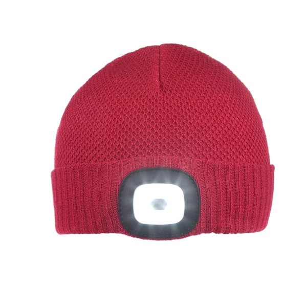 Regatta Børn/Børn Torch II Beanie