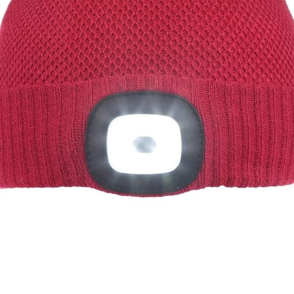 Regatta Børn/Børn Torch II Beanie