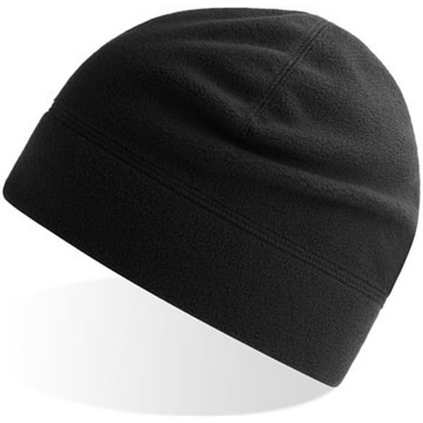 Atlantis Unisex Birk Beanie i återvunnen polyester för vuxna