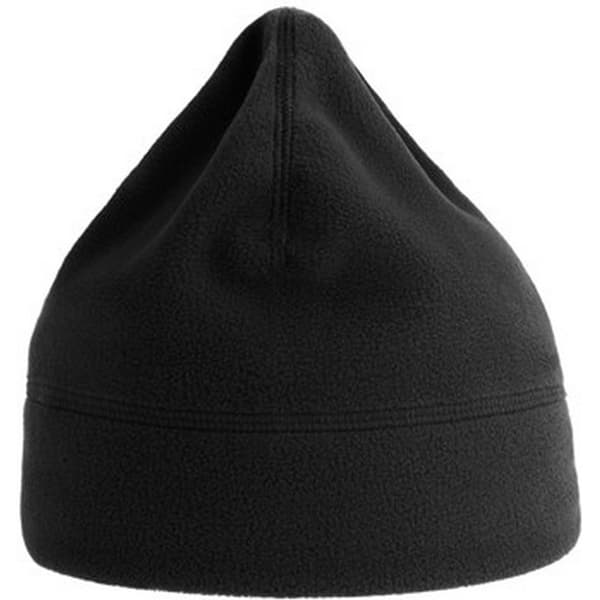 Atlantis Unisex Birk Beanie i återvunnen polyester för vuxna