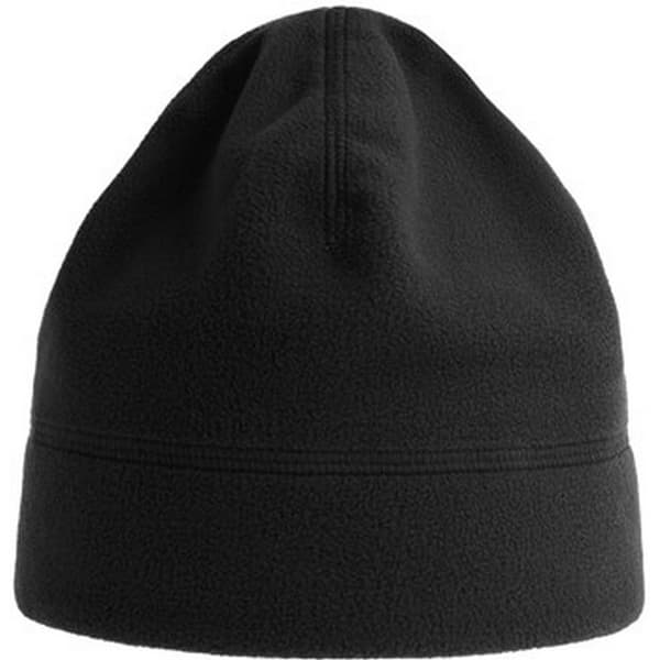 Atlantis Unisex Birk Beanie i återvunnen polyester för vuxna