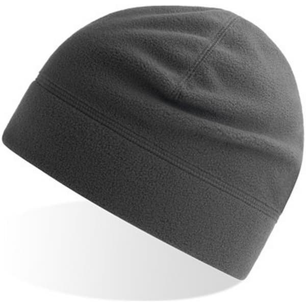 Atlantis Unisex Birk Beanie i återvunnen polyester för vuxna