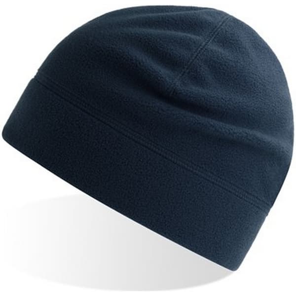 Atlantis Unisex Birk Beanie i återvunnen polyester för vuxna