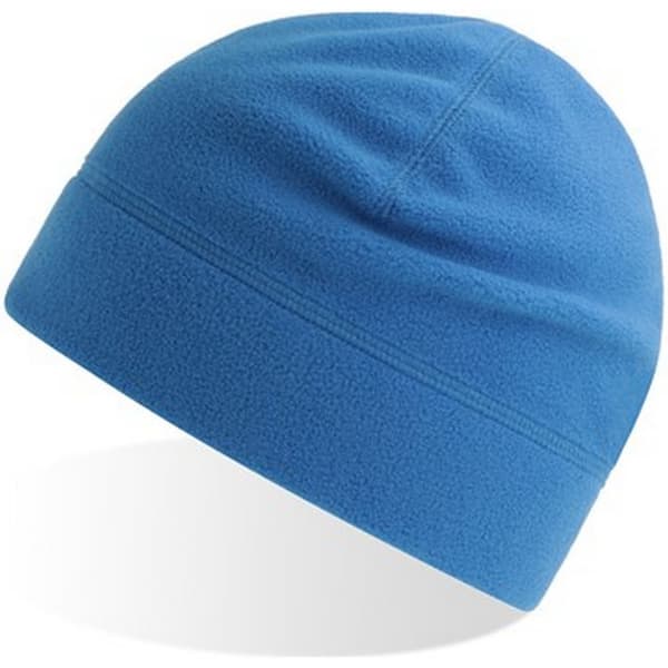 Atlantis Unisex Adult Birk Recycled Polyester Beanie