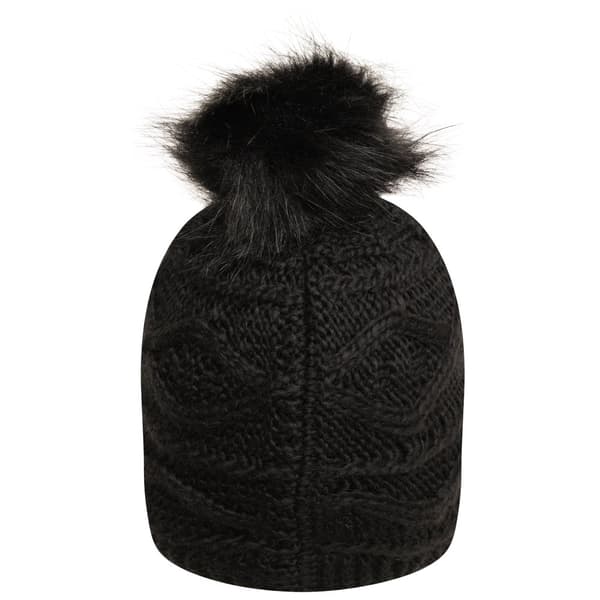 Dare 2B Dame/Damer Remind II Bobble Beanie