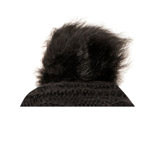 Dare 2B Dame/Damer Remind II Bobble Beanie