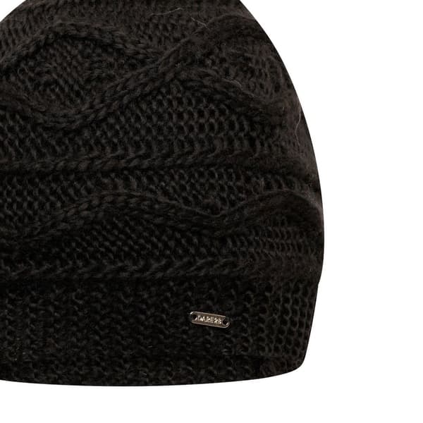 Dare 2B Dame/Damer Remind II Bobble Beanie