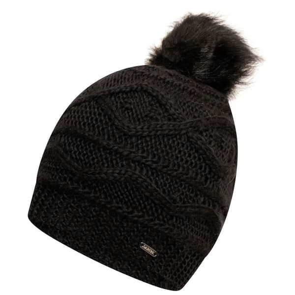 Dare 2B Dame/Damer Remind II Bobble Beanie