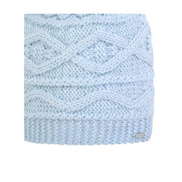 Dare 2B Dame/Damer Remind II Bobble Beanie