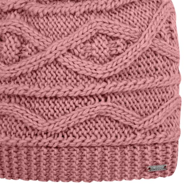 Dare 2B Dame/Damer Remind II Bobble Beanie