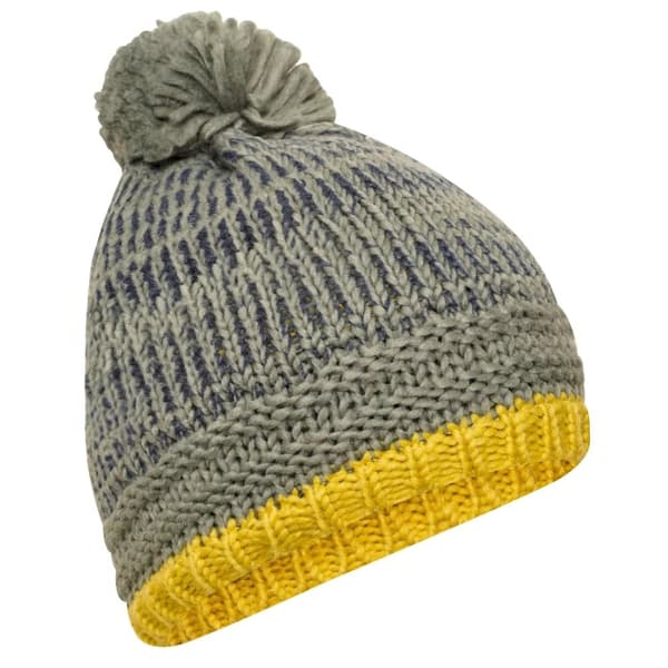 Dare 2B Pojkar Imagination Beanie