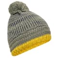 Miniatyrbild 3 av 3: Dare 2B Pojkar Imagination Beanie