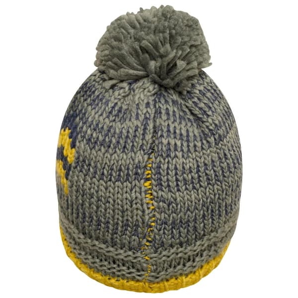 Dare 2B Pojkar Imagination Beanie