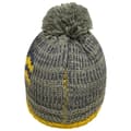 Miniatyrbild 2 av 3: Dare 2B Pojkar Imagination Beanie
