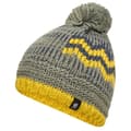 Miniatyrbild 1 av 3: Dare 2B Pojkar Imagination Beanie