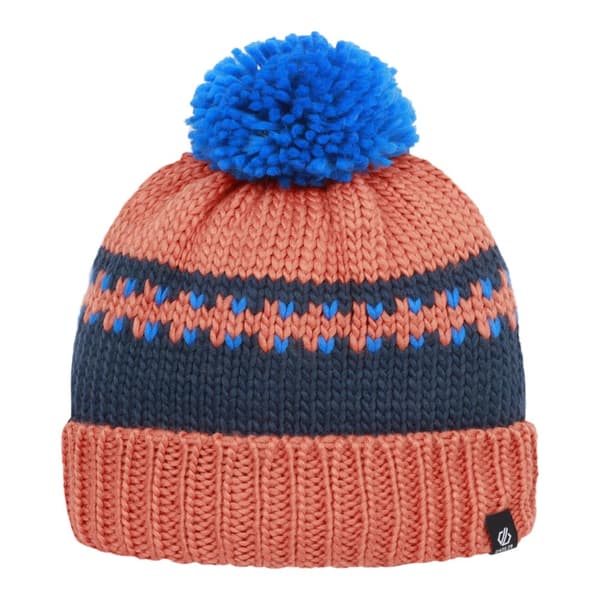 Dare 2B Childrens/Kids Boffin II Bobble Beanie