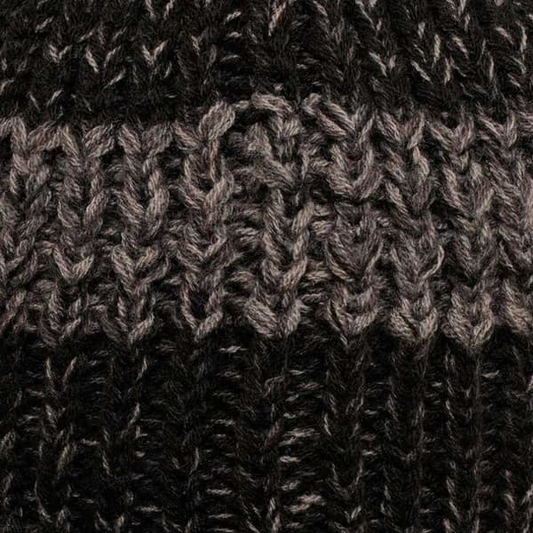 Dare 2B Childrens/Kids Mindless II Beanie