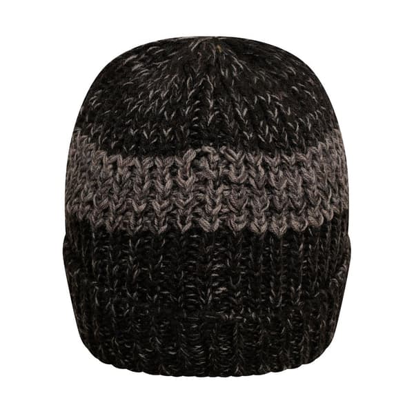 Dare 2B Childrens/Kids Mindless II Beanie
