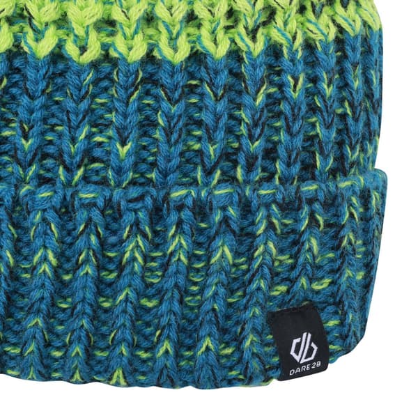 Dare 2B Childrens/Kids Mindless II Beanie