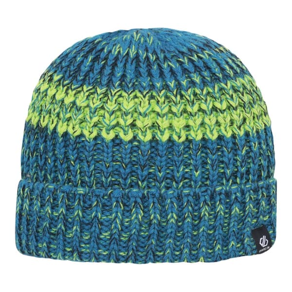 Dare 2B Childrens/Kids Mindless II Beanie