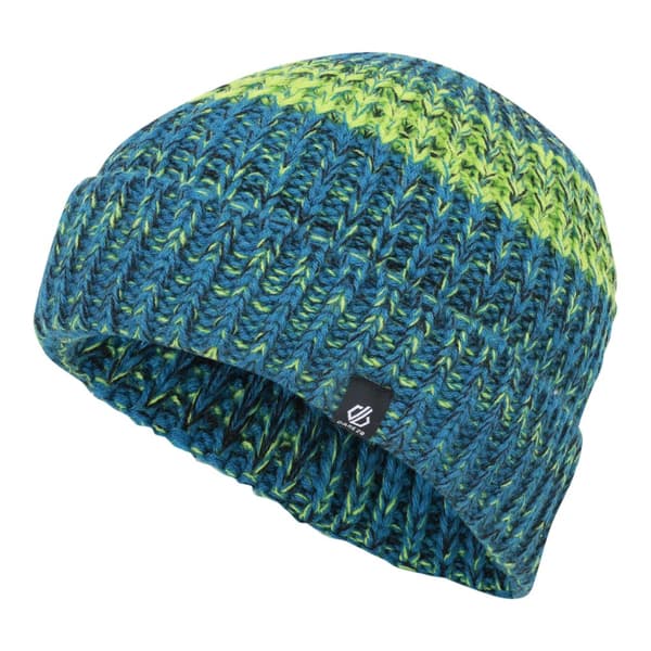 Dare 2B Childrens/Kids Mindless II Beanie