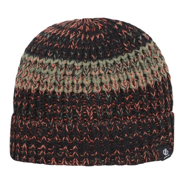 Dare 2B Childrens/Kids Mindless II Beanie