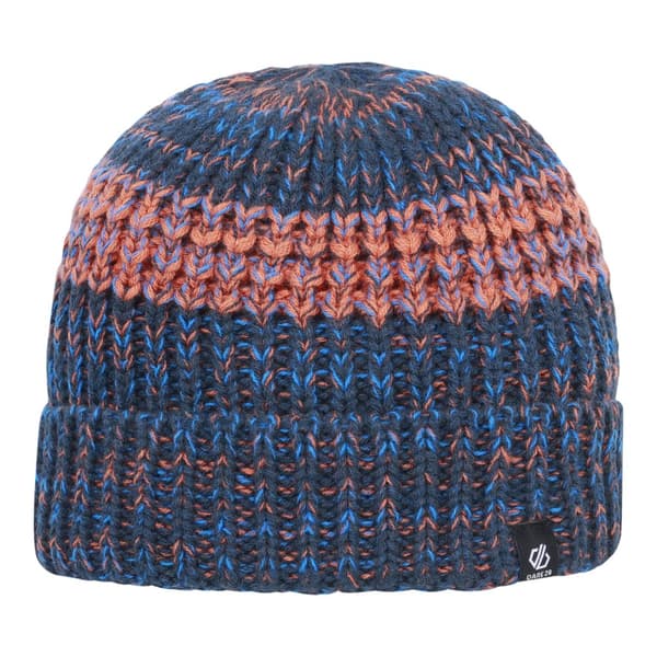Dare 2B Childrens/Kids Mindless II Beanie