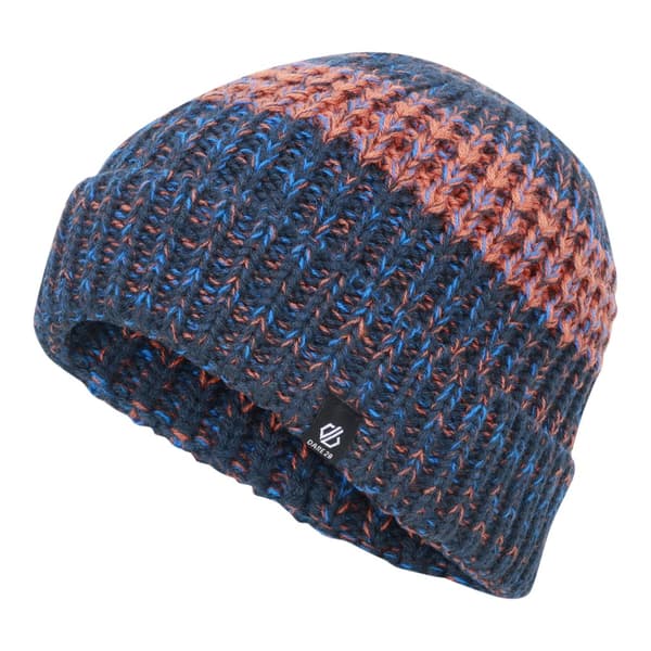 Dare 2B Childrens/Kids Mindless II Beanie