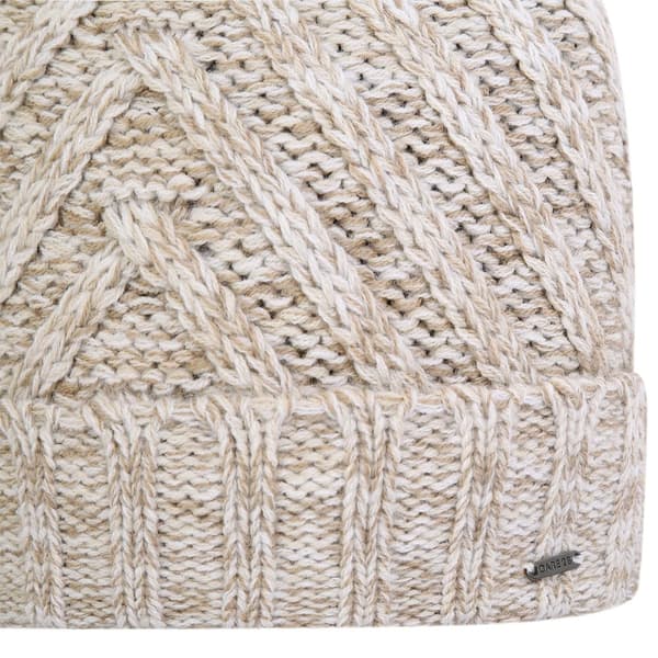 Dare 2B Mens Bemuse Beanie