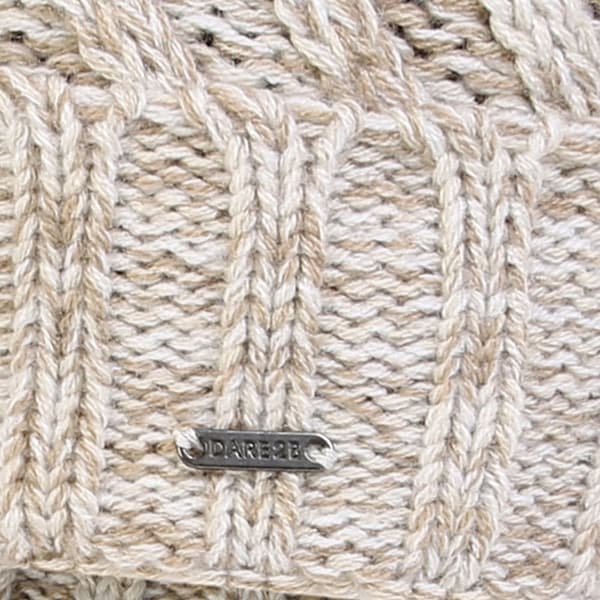 Dare 2B Mens Bemuse Beanie