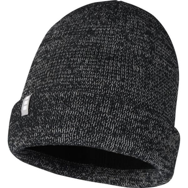 Elevate Unisex voksen Rigi reflekterende hue til voksne